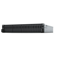 Synology FX2421, HDD / SSD-Gehäuse, 2.5", SAS,...