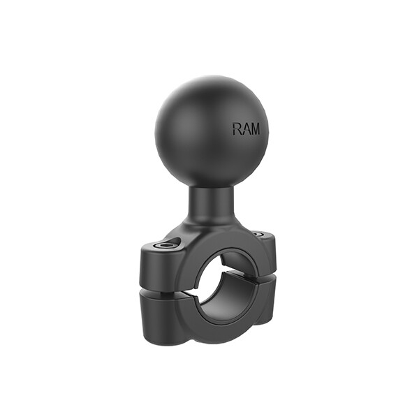 Ram Mounts RAM-408-75-1U, 149,7 g