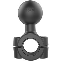 Ram Mounts RAM-408-75-1U, 149,7 g