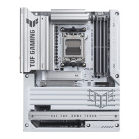 ASUS TUF GAMING B850-BTF WIFI W, AMD, Sockel AM5, AMD...