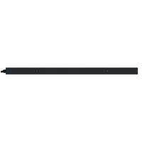 APC Easy Rack PDU, Metered, Null HE, 1-phasig, 7.4kW,...