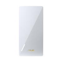 ASUS RP-BE58, Weiß, Intern, Mesh-Satellit, 204,386...