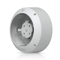 Ubiquiti UACC-AI-360-JB-W, Abzweigdose, Universal,...