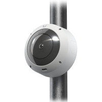 Ubiquiti UACC-AI-360-JB-W, Abzweigdose, Universal,...