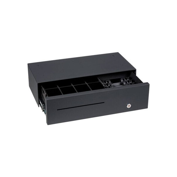 Anker Innovations MDS45, anthrazit