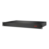 APC 3000VA Filter - Marine, 3 kVA, 100 V, 240 V, 50/60 Hz, 200 V, 240 V