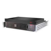 APC 3000VA Filter - Marine, 3 kVA, 100 V, 240 V, 50/60 Hz, 200 V, 240 V