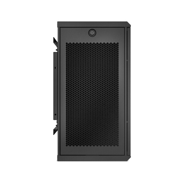 APC AR106V Filter, Filter, Schwarz, 268 mm, 28 mm, 505 mm, 680 g