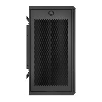 APC AR106V Filter, Filter, Schwarz, 268 mm, 28 mm, 505 mm, 680 g