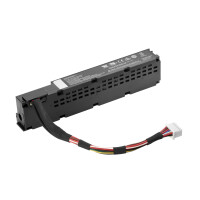 HPE P02381-B21, RAID-Controller, HP, Smart Array P824i-p...