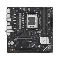 ASUS PRIME B850M-A WIFI, AMD, Sockel AM5, AMD Ryzen 7000...
