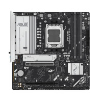 ASUS PRIME B850M-A WIFI, AMD, Sockel AM5, AMD Ryzen 7000...