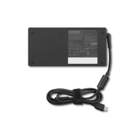 Lenovo 4X21L18247, PC, Drinnen, 100 - 240 V, 50/60 Hz,...