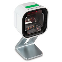 Datalogic MG1502-10241-0200, Fester Barcodeleser, 1D/2D,...