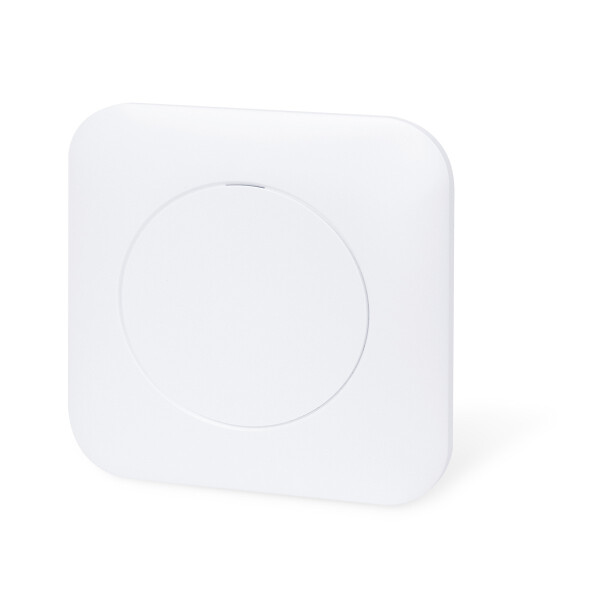 Planet WDAP-C5100BE, 2,4 GHz, 5 GHz