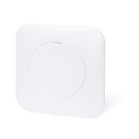 Planet WDAP-C5100BE, 2,4 GHz, 5 GHz