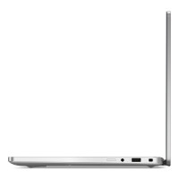 Dell Pro 14 Plus PB14250, Intel Core 5, 35,6 cm (14"), 1920 x 1200 Pixel, 16 GB, 512 GB, Windows 11 Pro