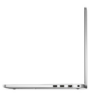 Dell Pro 16 PC16255, AMD Ryzen AI 5, 3,4 GHz, 40,6 cm (16"), 1920 x 1200 Pixel, 16 GB, 512 GB