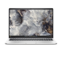 Dell Pro 16 Plus PB16250, Intel Core 5, 40,6 cm (16"), 1920 x 1200 Pixel, 16 GB, 512 GB, Windows 11 Pro