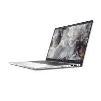 Dell Pro 16 Plus PB16250, Intel Core 5, 40,6 cm (16"), 1920 x 1200 Pixel, 16 GB, 512 GB, Windows 11 Pro