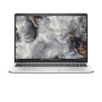 Dell Pro 16 Plus PB16250, Intel Core Ultra 5, 40,6 cm (16"), 1920 x 1200 Pixel, 16 GB, 512 GB, Windows 11 Pro