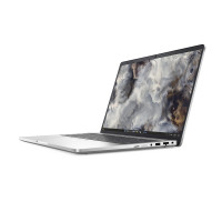 Dell Pro 16 Plus PB16250, Intel Core Ultra 5, 40,6 cm (16"), 1920 x 1200 Pixel, 16 GB, 512 GB, Windows 11 Pro