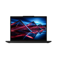 Lenovo ThinkPad P14s Gen 6 (AMD) Copilot + PC, AMD Ryzen AI 7, 2 GHz, 35,6 cm (14"), 1920 x 1200 Pixel, 32 GB, 1 TB