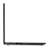 Lenovo ThinkPad P14s Gen 6 (AMD) Copilot + PC, AMD Ryzen AI 7, 2 GHz, 35,6 cm (14"), 1920 x 1200 Pixel, 32 GB, 1 TB