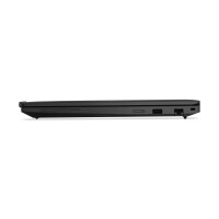 Lenovo ThinkPad P16s Gen 4 (AMD) Copilot+ PC, AMD Ryzen AI 7, 2 GHz, 40,6 cm (16"), 1920 x 1200 Pixel, 32 GB, 1 TB