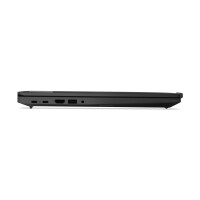 Lenovo ThinkPad P16s Gen 4 (AMD) Copilot+ PC, AMD Ryzen AI 7, 2 GHz, 40,6 cm (16"), 1920 x 1200 Pixel, 32 GB, 1 TB