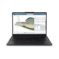 Lenovo ThinkPad P16s Gen 4 (AMD) Copilot+ PC, AMD Ryzen...
