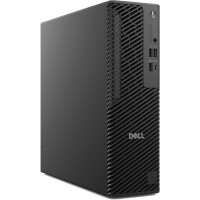 Dell Pro Max FCS1250, Intel Core Ultra 7, 265, 16 GB, 512 GB, Windows 11 Pro, 64-Bit