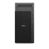 Dell Pro Max T2 FCT2250, Intel Core Ultra 7, 265, 32 GB,...