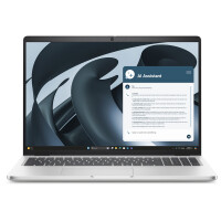 Dell Pro 16 Plus PB16255, AMD Ryzen™ 5 PRO, 3,5...