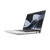 Dell Pro 14 Plus PB14255, AMD Ryzen™ 5 PRO, 3,5...