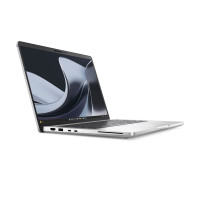 Dell Pro 14 Plus PB14255, AMD Ryzen™ 5 PRO, 3,5 GHz, 35,6 cm (14"), 1920 x 1200 Pixel, 16 GB, 512 GB