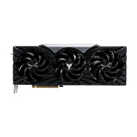 Gainward GeForce RTX 5080 Phoenix V1, GeForce RTX 5080, 16 GB, GDDR7, 256 Bit, 7680 x 4320 Pixel, PCI Express 5.0