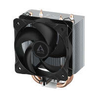 Arctic Freezer 8A - Kompakter AMD CPU-Kühler,...