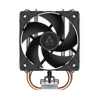 Arctic Freezer 8A - Kompakter AMD CPU-Kühler,...
