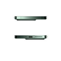 Xiaomi 14, 16,1 cm (6.36"), 2670 x 1200 Pixel, 12...