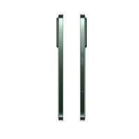 Xiaomi 14, 16,1 cm (6.36"), 2670 x 1200 Pixel, 12 GB, 512 GB, 50 MP, Grün