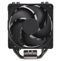 Cooler Master Hyper 212 Black Edition, Luftkühlung,...