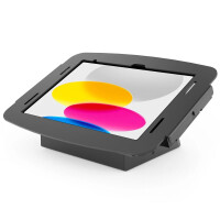 Compulocks Space Kiosk, 27,7 cm (10.9"), Apple, iPad...