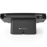 Compulocks Space Kiosk, 27,7 cm (10.9"), Apple, iPad...