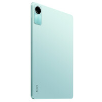 Xiaomi Redmi Pad Pad SE, 27,9 cm (11"), 1920 x 1200...