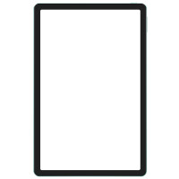 Xiaomi Redmi Pad Pad SE, 27,9 cm (11"), 1920 x 1200...