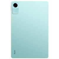 Xiaomi Redmi Pad Pad SE, 27,9 cm (11"), 1920 x 1200 Pixel, 256 GB, 8 GB, Android 13, Grün