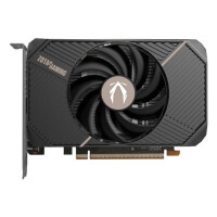 ZOTAC GAMING GeForce RTX 5060 SOLO, GeForce RTX 5060, 8...