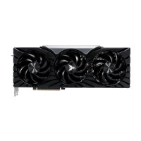 Gainward GeForce RTX 5080 Phoenix GS, GeForce RTX 5080, 16 GB, GDDR7, 256 Bit, 7680 x 4320 Pixel, PCI Express 5.0