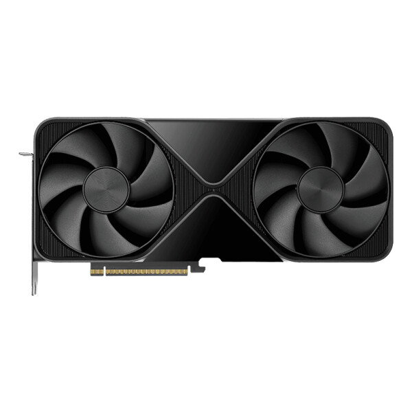 PNY RTX PRO 6000 Blackwell Workstation Edition, RTX PRO 6000, 96 GB, GDDR7, 512 Bit, 7680 x 4320 Pixel, PCI Express x16 5.0